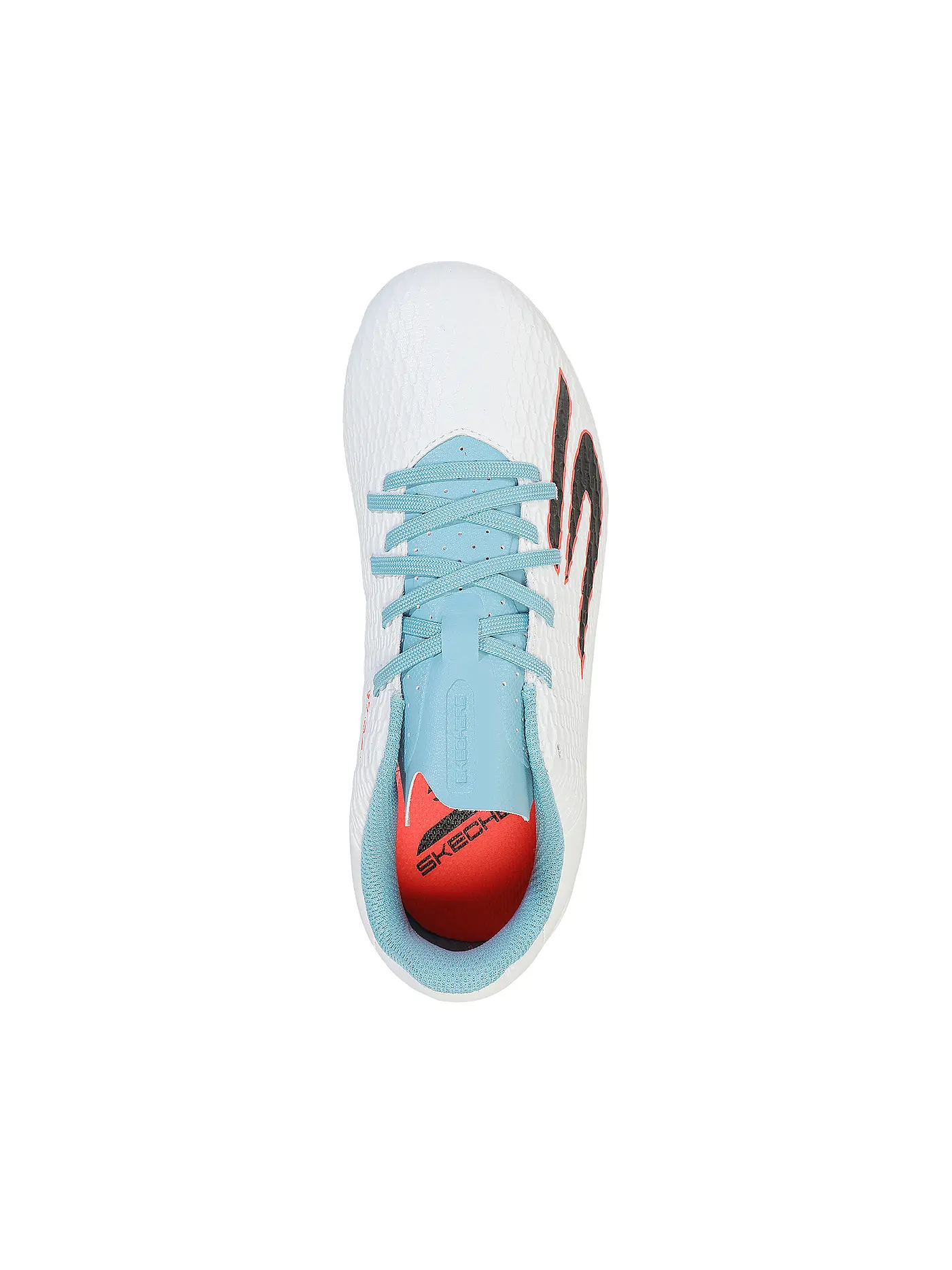 SKECHERS | Kinder Fußballschuhe SKX_2 Jr Youth MG | 